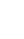 篮球赛事回放