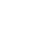 攀岩课程报名